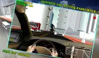 Driving in Car Racing 3D Screen Shot 14