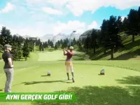 Golf Kralı - Dünya Turu Screen Shot 8