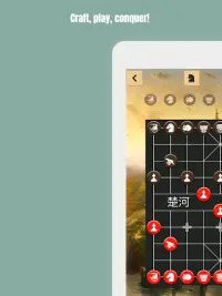 Chinese Chess - Xiangqi Screen Shot 17