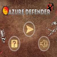 Azure Defender