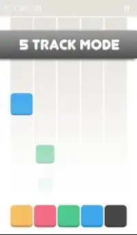 Match Color Screen Shot 3