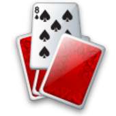 Play Solitaire