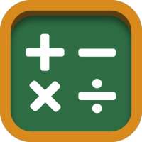 Matematik Oyunları - Toplama ve Çıkarma Öğrenin