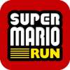 NEW GAME 2016: SUPER MARIO RUN