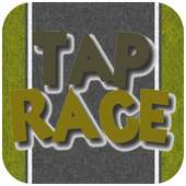 Tap Race