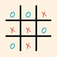 Tic Tac Toe