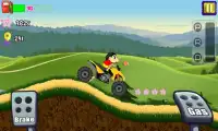 Shin ATV Climber Screen Shot 2