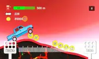 q7 car racing 3d free simulator Screen Shot 4
