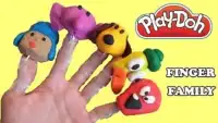 Youpi Play Dough Best Toys Videos Offline Screen Shot 6