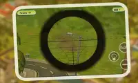 Sniper Counter Attack Screen Shot 3