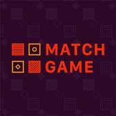 Opaskwayak Cree Match Game