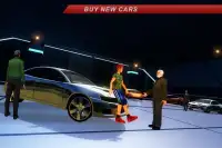 Billionaire Boy Luxury Life Real Family Games Screen Shot 8