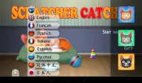 Scratcher Catcher Screen Shot 8
