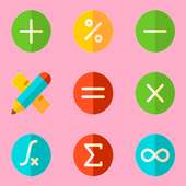 mathmatics quize game app