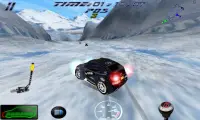 Racing Ultimate Screen Shot 3