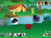 KidsVale - Kids Brain Training Screen Shot 4