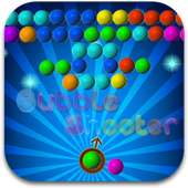 Bubble Shooter