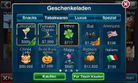 Deutsch Texas Poker Deluxe Screen Shot 4