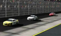 Speedway Masters 2 Demo Screen Shot 8