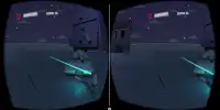 VR Tank Shooter Screen Shot 1