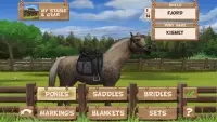 Pony Trails Screen Shot 5