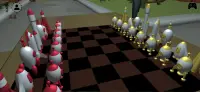 Schach ♞ Freunde Screen Shot 3