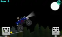 Titans Go Racing Adventures Screen Shot 5