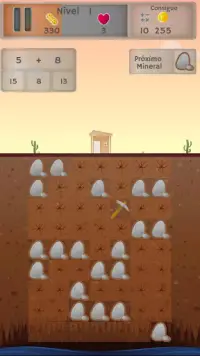 Math Pipes - Math addition, subtraction and multi Screen Shot 0