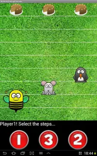 Smart Pets - Strategy game Screen Shot 5