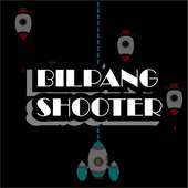 BilPang Shooter