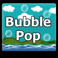 Bubble Pop Screen Shot 0