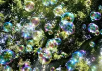Bubble Shooter Mania Screen Shot 7