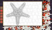 mini Jigsaw Puzzle Screen Shot 2