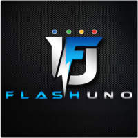 Flash-Uno