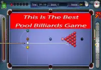 Snooker and 8 pool 2018 Screen Shot 2