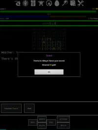 Random Adventure Roguelike Screen Shot 11