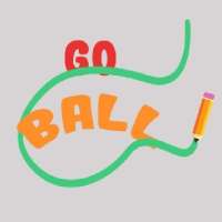 Go Ball