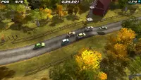 Rush Rally Origins Demo Screen Shot 0