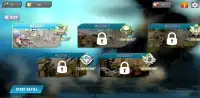 Sigma Battle Royale : Mobile Screen Shot 3