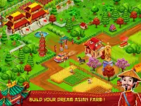 Village Farming Offline Games Screen Shot 10