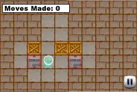 Difficult Mini Sokoban Puzzles Screen Shot 1