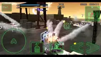 Destroy Gunners SPα Screen Shot 0