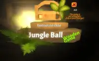 CS Boule de Jungle Screen Shot 4