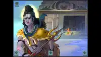 Ganesha Story - German Screen Shot 3