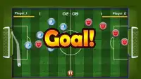 Handy Football Screen Shot 7