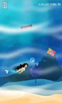 Dyesebel Screen Shot 4