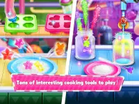 Candy Maker Factory Screen Shot 3