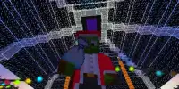 LootBags Mod for Minecraft Screen Shot 1