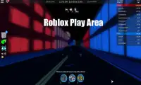 Strategy for ROBLOX 3D GamePlay Screen Shot 4