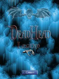 DeadHead Legend Screen Shot 5